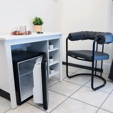 Corso Italia 92 Frühstückspension Catania