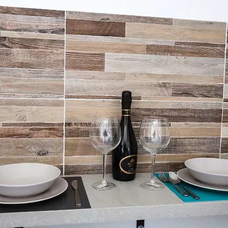 Corso Italia 92 Catania