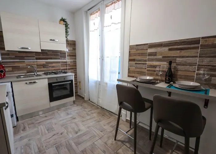 Corso Italia 92 Alojamento de Acomodação e Pequeno-almoço Catânia