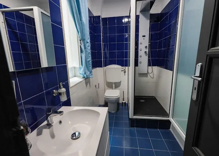 Corso Italia 92 Catânia