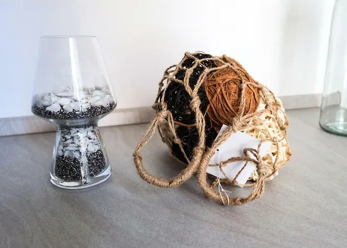 Alojamento de Acomodação e Pequeno-almoço Corso Italia 92 4*