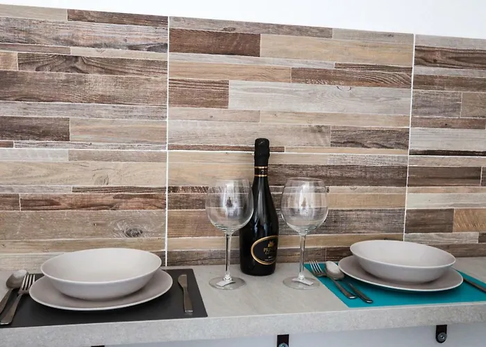 Corso Italia 92 Catânia